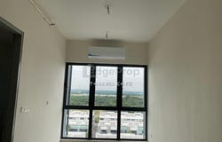 Sepang, Selangor 43900
