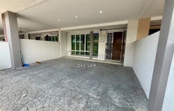 Ipoh, Perak 31650