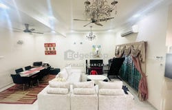 Jalan 7, Bangi, Selangor 43000