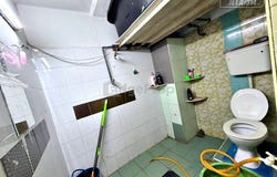 Bandar Bukit Raja, Selangor 41050