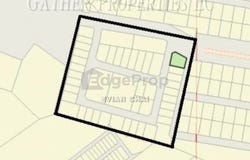 Ipoh, Perak 31400