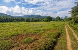 Tanjung Malim, Selangor 44000