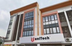 Cheras, Selangor 43000