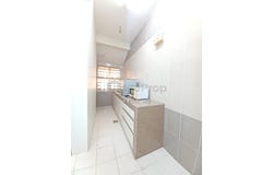 Jalan Makyong, Klang, Selangor 41050