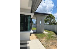 4961, JALAN BATU KAWA / MATANG, TAMAN MOYAN INDAH, Kuching, Sarawak 93250