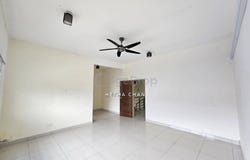 Bandar Putra Permai, Serdang, Selangor 43300