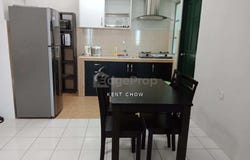 Ipoh, Perak 30020