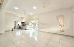 Cyberjaya, Selangor 63000