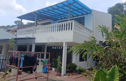 Bangi, Selangor