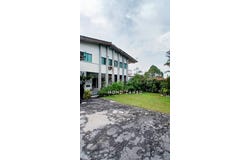 Petaling Jaya, Selangor 47300