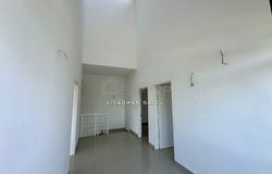 Off Jalan Tasik Puteri, Rawang, Selangor 48000