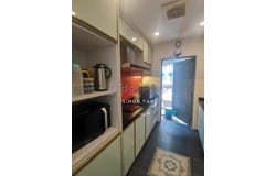 Jalan Penaga, Bukit Bandaraya, 59100, Kuala Lumpur, Bangsar, Kuala Lumpur 59000