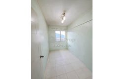 Lebuhraya Thean Teik, 11500, Penang, Ayer Itam, Penang 11500