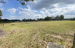 Semenyih, Selangor 43500