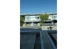 Jalan SG 2, Rawang, Selangor 48000
