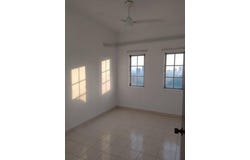 Jalan Pipit, Puchong, Selangor 47170