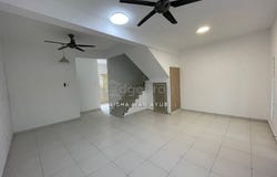 Semenyih, Selangor 43500