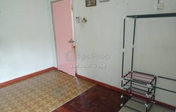 Wangsa Maju, Kuala Lumpur 53300