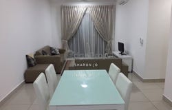 Jalan Makmur, Gombak, Selangor 53000