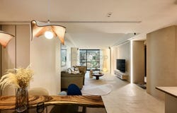 Cheras, Kuala Lumpur 56000