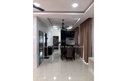 Perak Tengah, Perak 31750