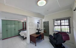 Skudai, Johor 81300