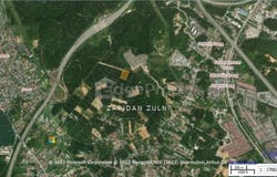 Rawang, Selangor 47000