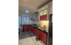 Jalan Api-Api 1, 52000, Kuala Lumpur, Kepong, Kuala Lumpur 52100