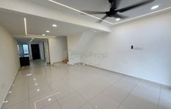 Jalan Lanjut 8, Ulu Tiram, Johor 81800