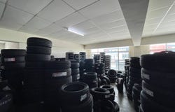 Bandar Puncak Alam, Selangor 47000