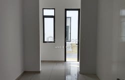 Semenyih, Selangor 43700