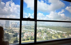 Tropicana, Selangor 47410
