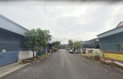 Skudai, Johor 81300