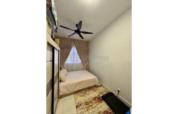 Jalan Delima 4, Klang, Selangor 41200