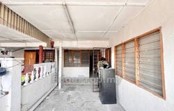 KL, Kuala Lumpur 56000