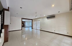 Jalan BSJ, Cheras, Selangor 43200