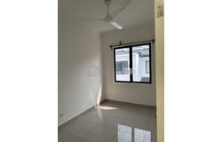 Telok Panglima Garang, Selangor 42500