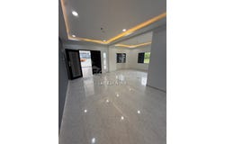 Off Jalan Besar, Kulai, Johor 81100