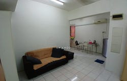USJ 19, USJ, Selangor 47630