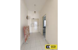 Jalan Raja Dihilir, 30350, Perak, Ipoh, Perak 30350