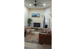 Padang Serai, Kedah 9400