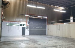 Penang, Simpang Ampat, Penang 14100