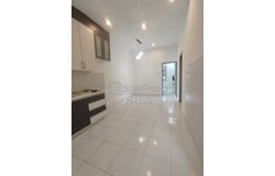 Jalan Setia, Johor Bahru, Johor 81100
