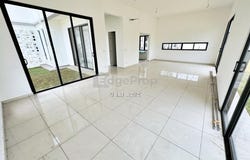 Bangi, Selangor 43000