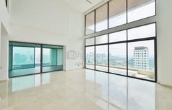 Bangsar, Kuala Lumpur 59100