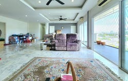 Jalan Sultan Salahuddin Abdul Aziz Shah 9/6, 40150, Selangor, Shah Alam, Selangor 40150