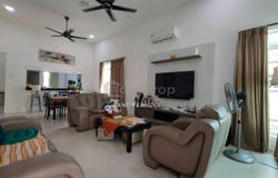 Ipoh, Perak 31400