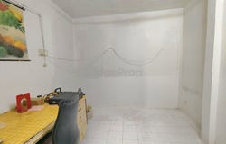 Jalan TK 2, Puchong, Selangor 47190