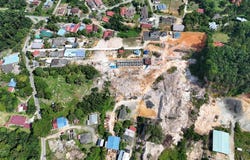 Kapar, Selangor 42200