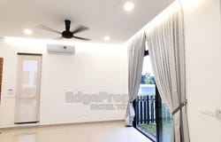 Shah Alam, Selangor 40170